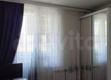 Купить 4-комнатную квартиру , фотография 8