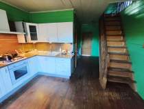 Купить дом на участке  соток , фотография 7