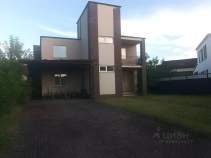 Куплю дом на участке  соток , фотография обложки