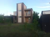 Цена на дом на участке  соток , фотография 1