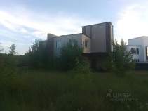 Продать дом на участке  соток , фотография 2