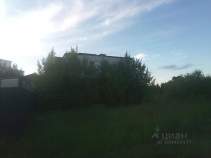 Покупка дом на участке  соток , фотография 3