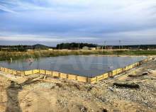 Куплю участок 12.0 соток , фотография обложки