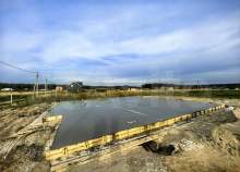 Цена на участок 12.0 соток , фотография 1