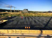 Продать участок 12.0 соток , фотография 2