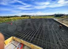 Покупка участок 12.0 соток , фотография 3