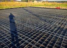 Куплю участок 12.0 соток , фотография 4