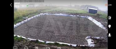 Купить участок 12.0 соток , фотография 5