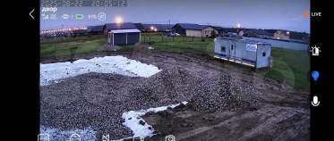 Купить участок 12.0 соток , фотография 7