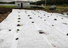 Купить участок 12.0 соток , фотография 8