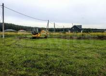 Купить участок 12.0 соток , фотография 9