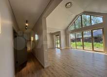 Продать дом на участке  соток , фотография 2