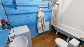 Купить дом на участке  соток , фотография 9