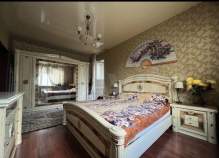 Купить 3-комнатную квартиру , фотография 9