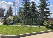 Цена на участок 6.7 соток , фотография 1