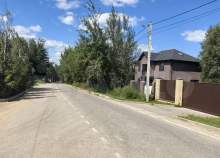 Продать участок 6.7 соток , фотография 2