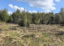 Купить участок 6.7 соток , фотография 5