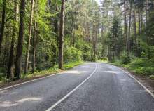 Купить участок 6.7 соток , фотография 6