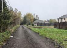 Купить участок 6.7 соток , фотография 8