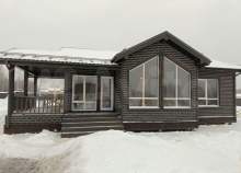 Продать дом на участке  соток , фотография 2