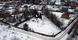 Куплю дом на участке  соток , фотография обложки