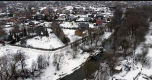 Цена на дом на участке  соток , фотография 1