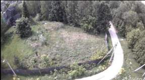 Покупка дом на участке  соток , фотография 3