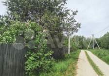 Куплю дом на участке  соток , фотография 4