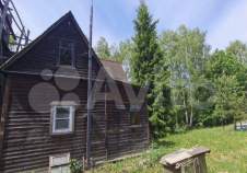 Купить дом на участке  соток , фотография 6