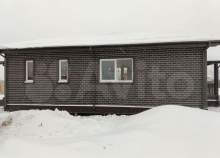 Куплю дом на участке  соток , фотография 4