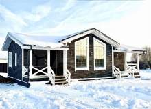 Куплю дом на участке  соток , фотография обложки