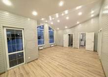 Продать дом на участке  соток , фотография 2