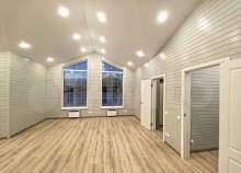 Покупка дом на участке  соток , фотография 3