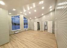 Куплю дом на участке  соток , фотография 4