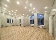 Купить дом на участке  соток , фотография 5