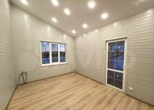 Купить дом на участке  соток , фотография 7