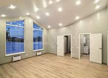 Купить дом на участке  соток , фотография 8