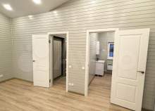 Купить дом на участке  соток , фотография 9