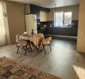 Куплю дом на участке  соток , фотография обложки