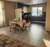 Цена на дом на участке  соток , фотография 1