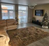 Купить дом на участке  соток , фотография 8