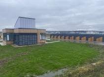 Куплю участок 6.0 соток , фотография обложки