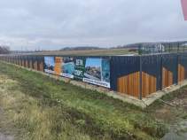 Цена на участок 6.0 соток , фотография 1