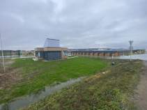 Продать участок 6.0 соток , фотография 2