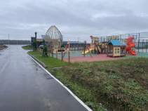 Покупка участок 6.0 соток , фотография 3