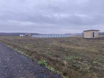 Купить участок 6.0 соток , фотография 6