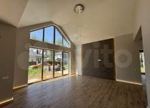 Покупка дом на участке  соток , фотография 3