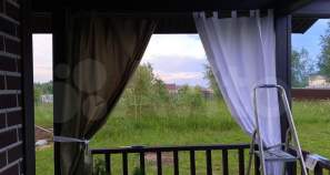 Купить дом на участке  соток , фотография 9