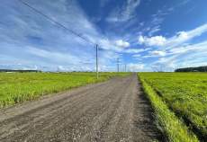 Куплю участок 5.0 соток , фотография обложки