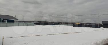 Купить участок 8.0 соток , фотография 6